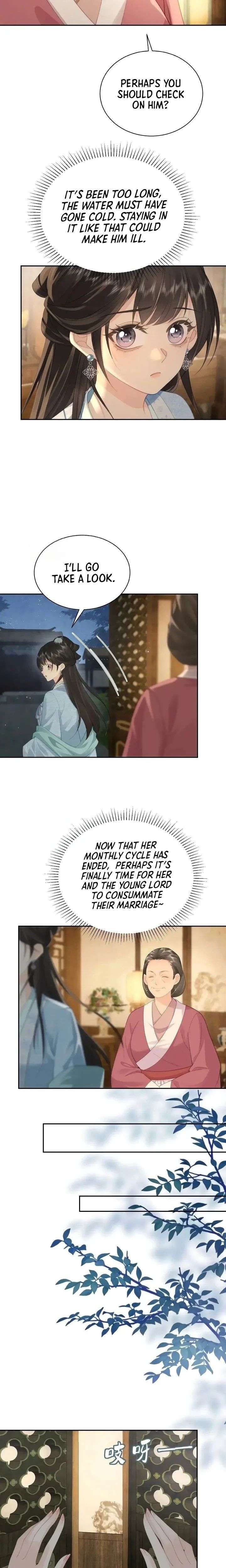 ch 37 11