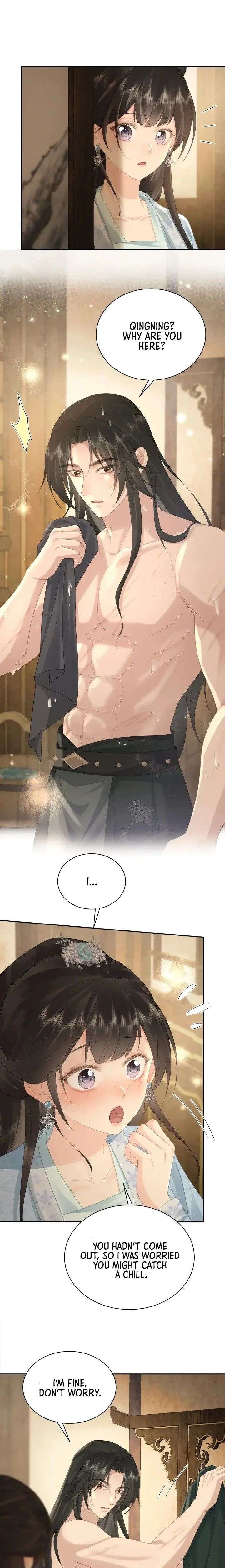 ch 37 13