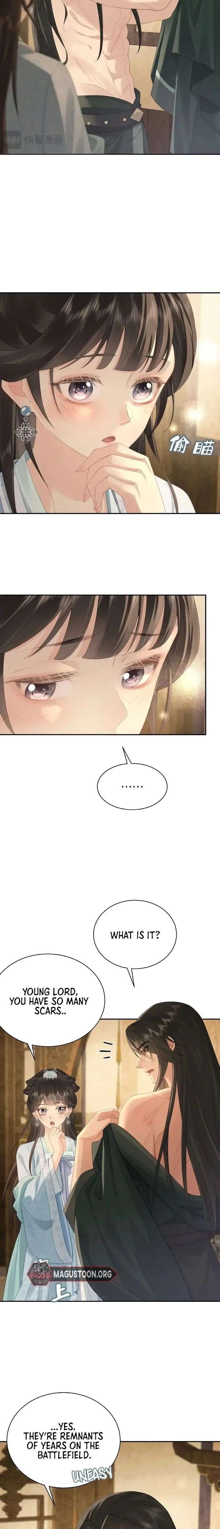 ch 37 14