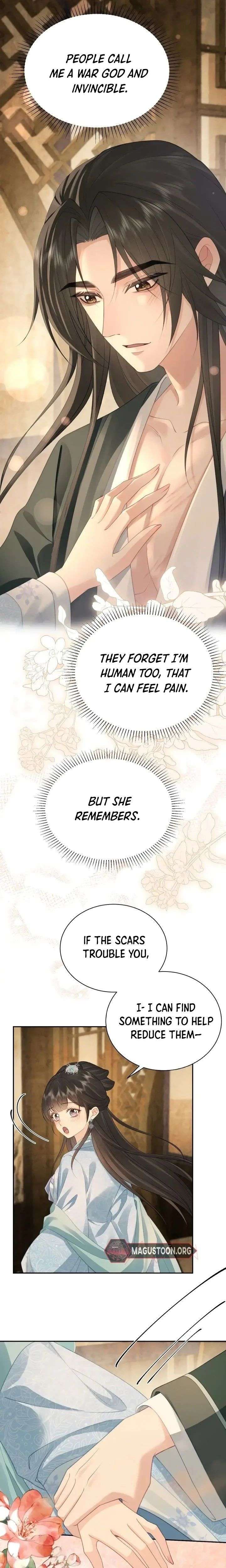 ch 37 16
