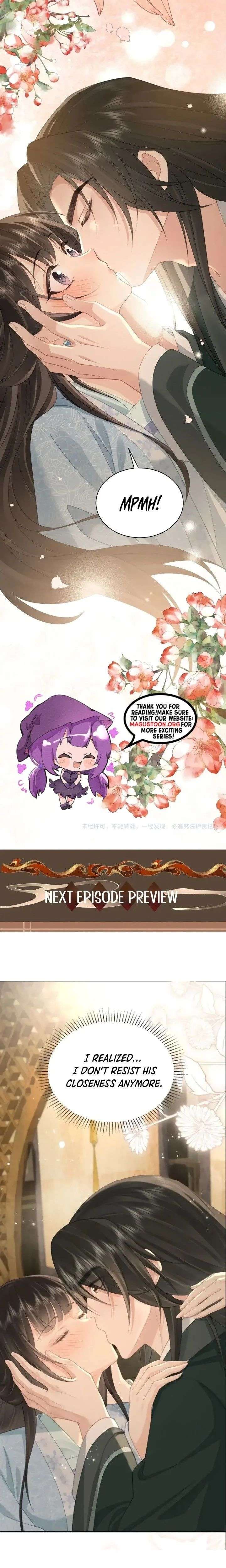ch 37 17