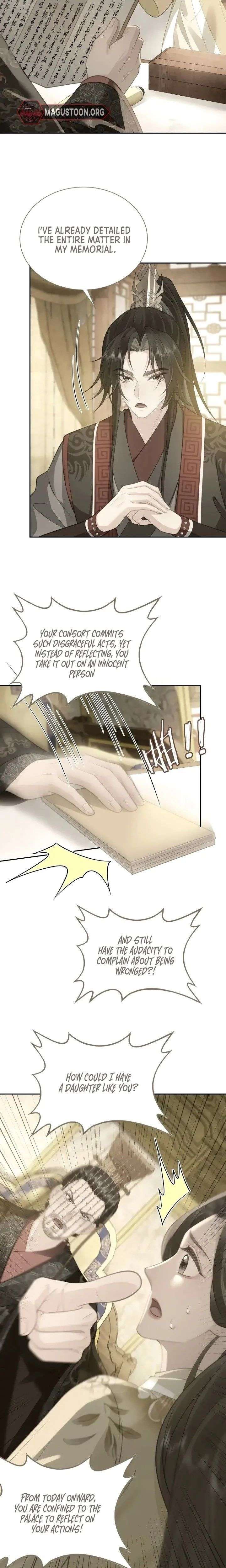 ch 37 3