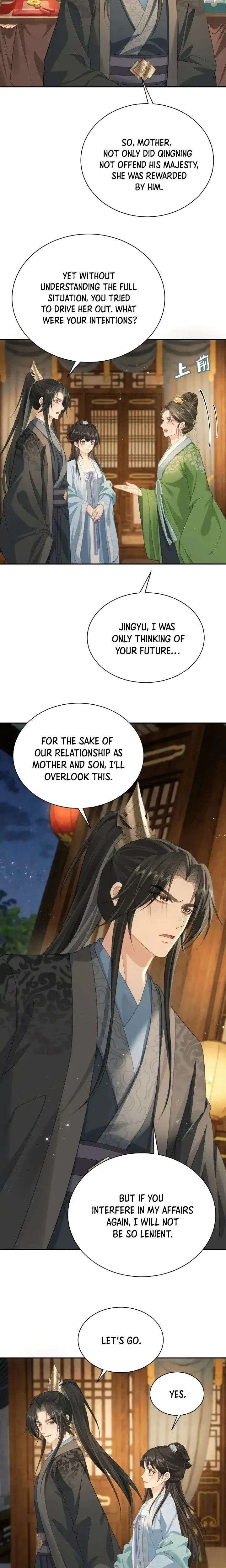 ch 37 6