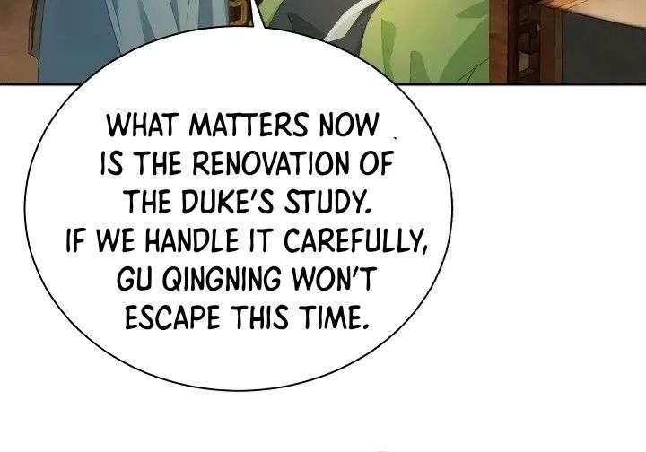 ch 37 8