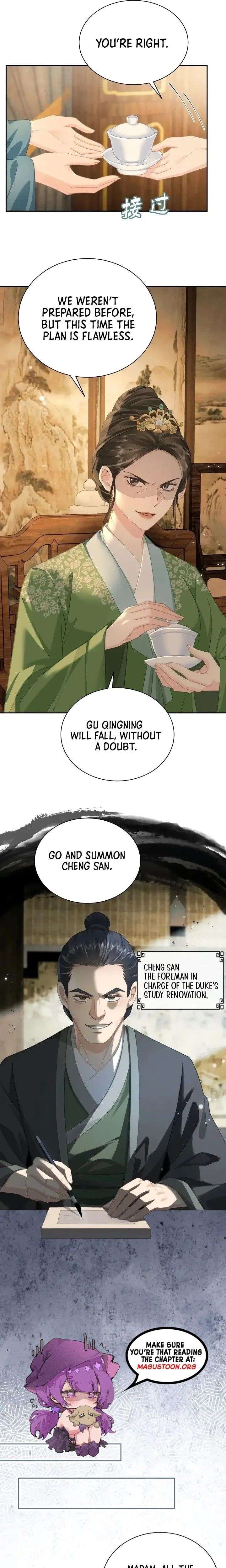 ch 37 9