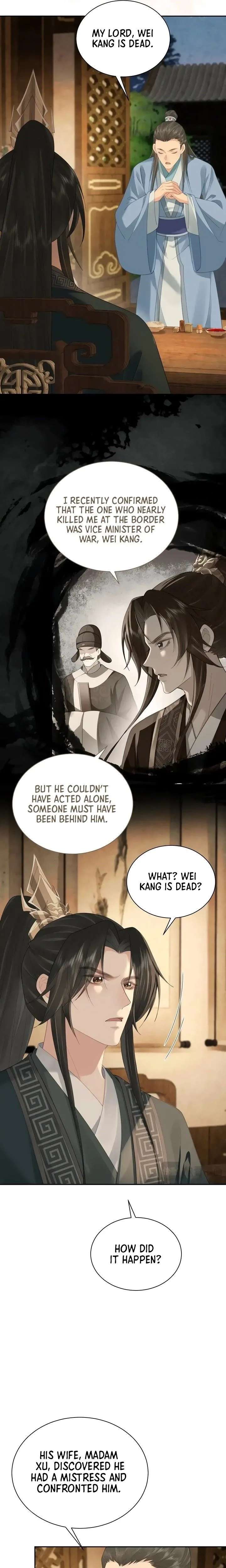 ch 38 10