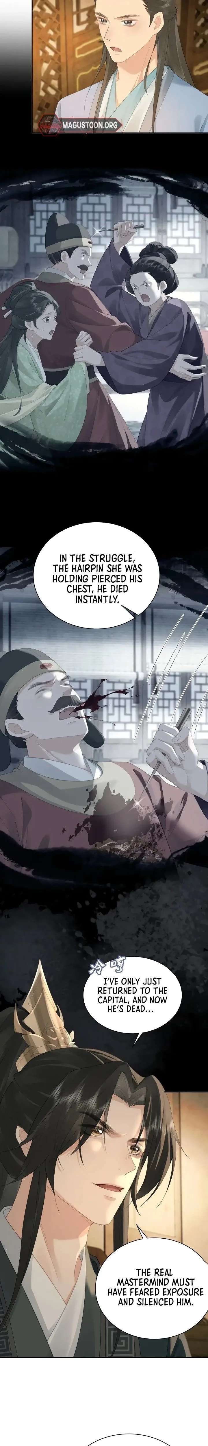 ch 38 11
