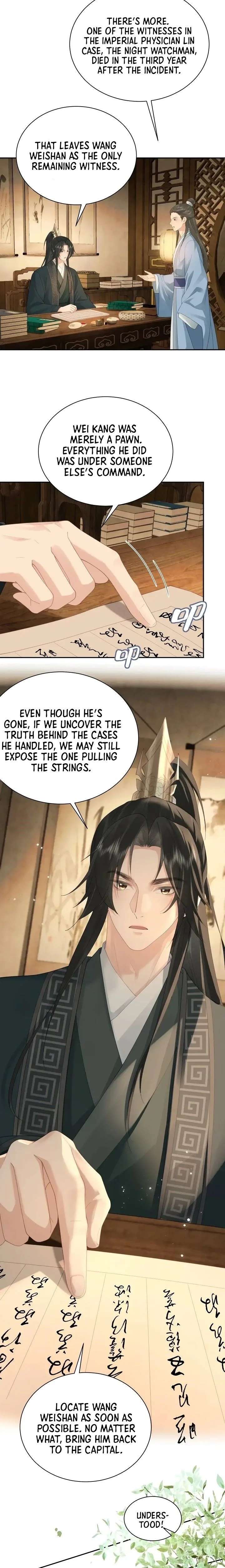 ch 38 12
