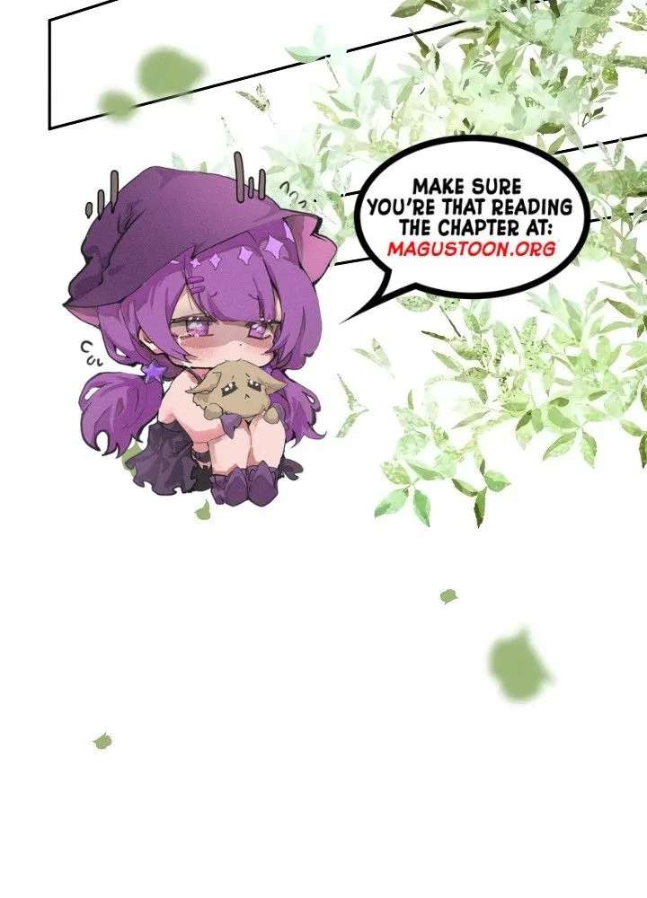 ch 38 13