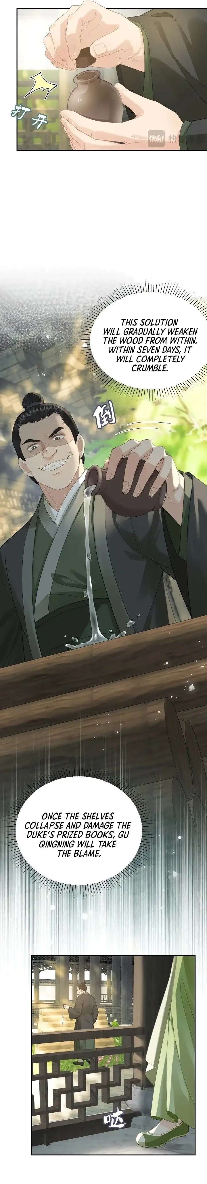 ch 38 16