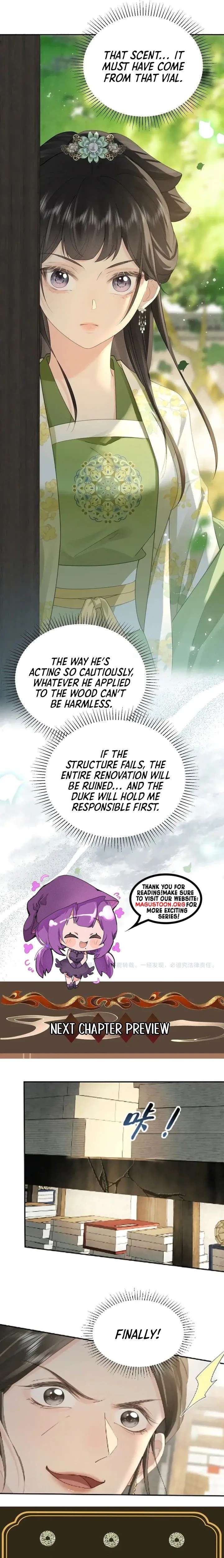 ch 38 17