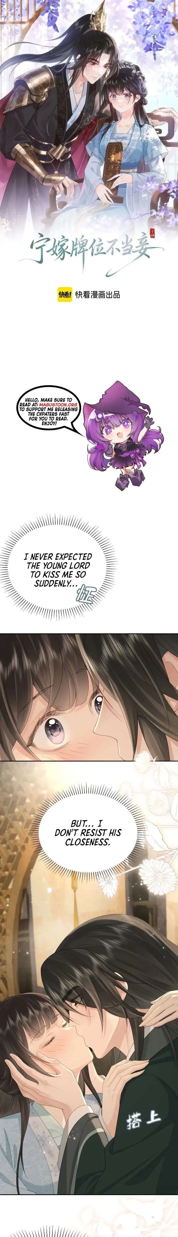 ch 38 2