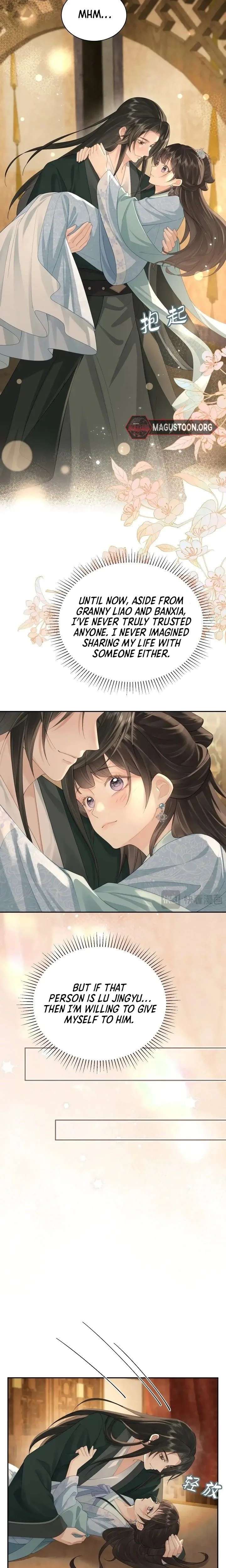 ch 38 4