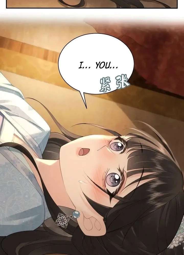 ch 38 5
