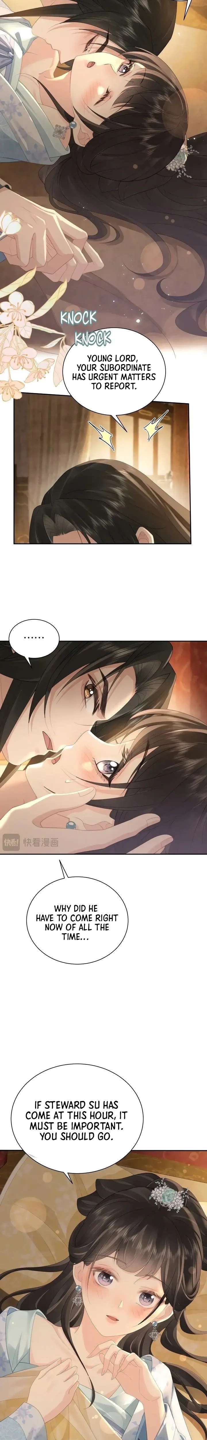 ch 38 7