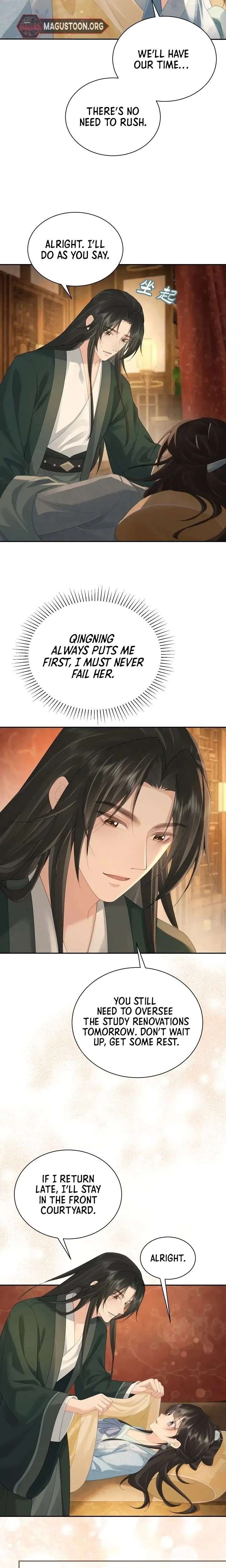 ch 38 8