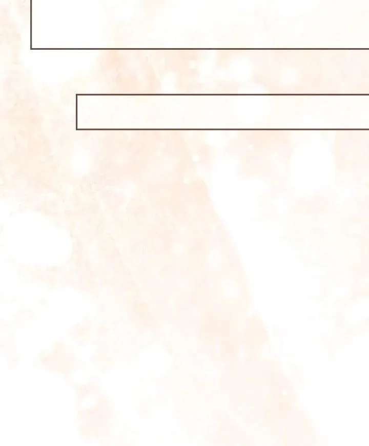 ch 38 9