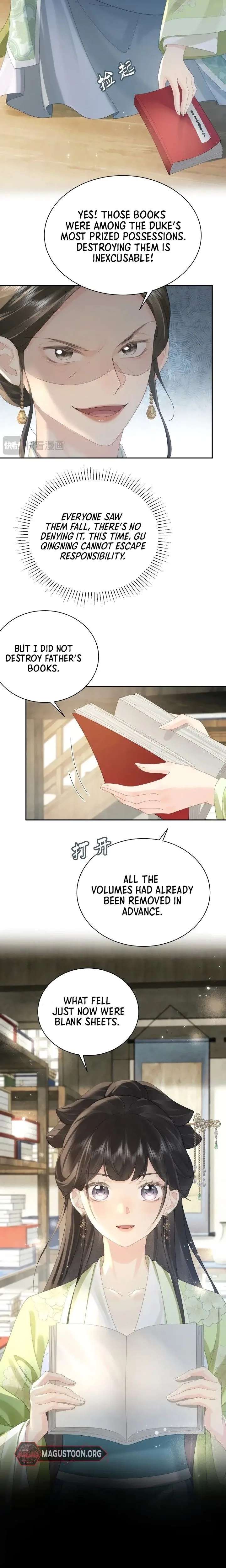 ch 39 10