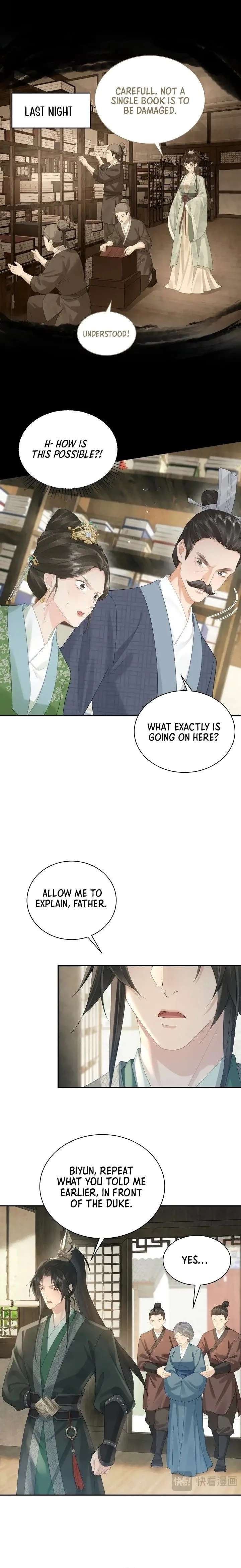 ch 39 11