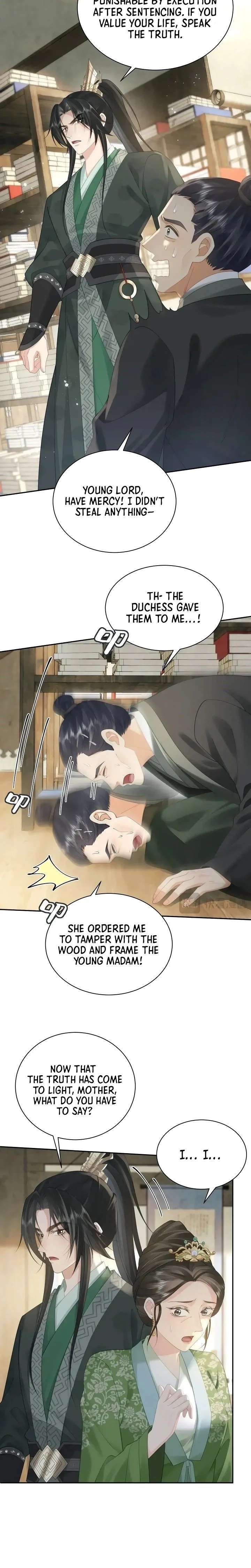 ch 39 14