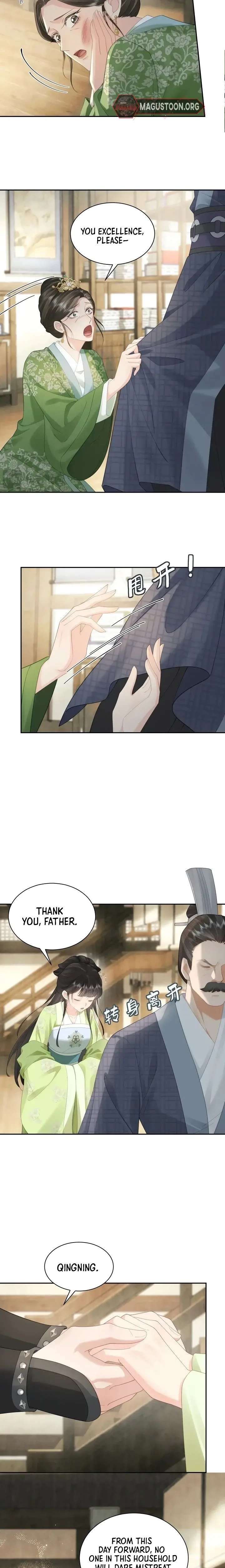 ch 39 16