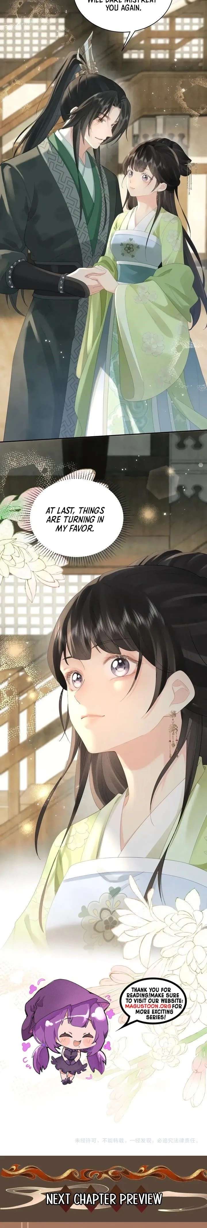 ch 39 17