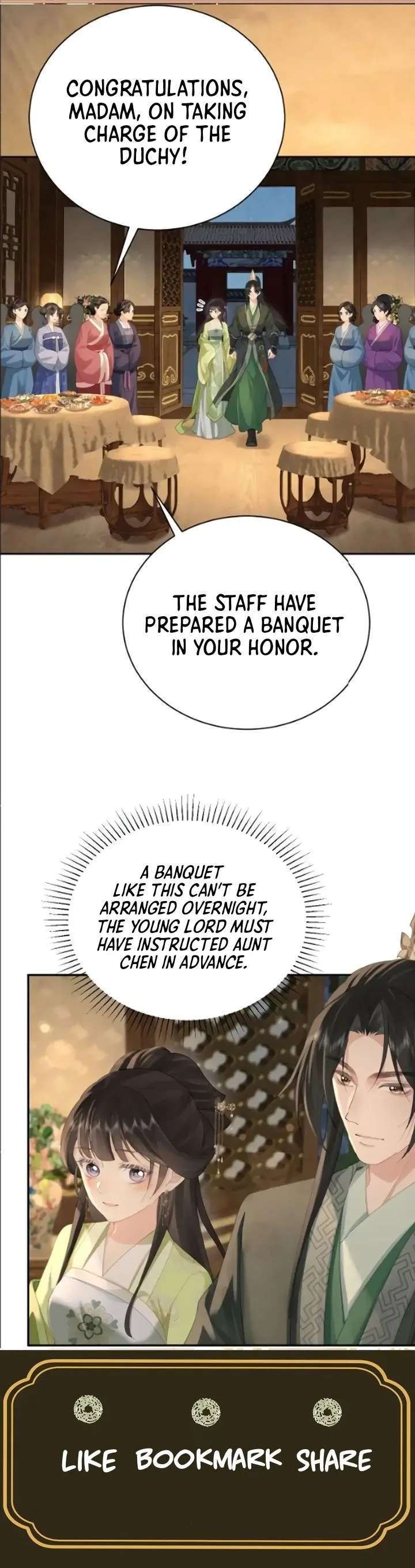 ch 39 18
