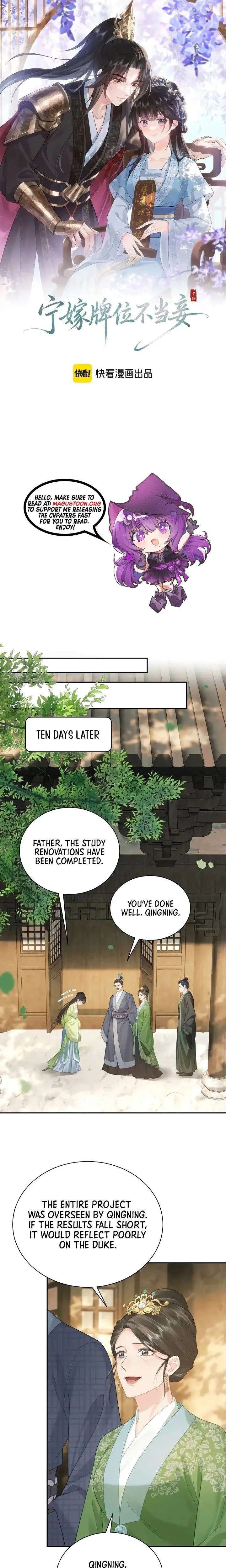 ch 39 2
