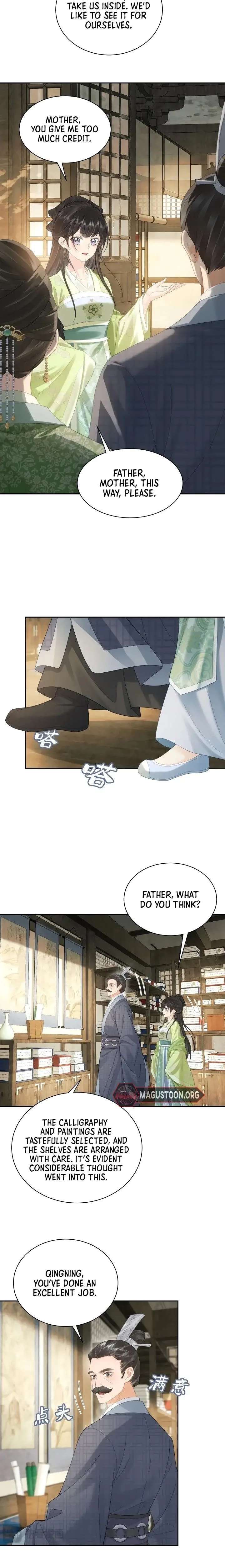 ch 39 3