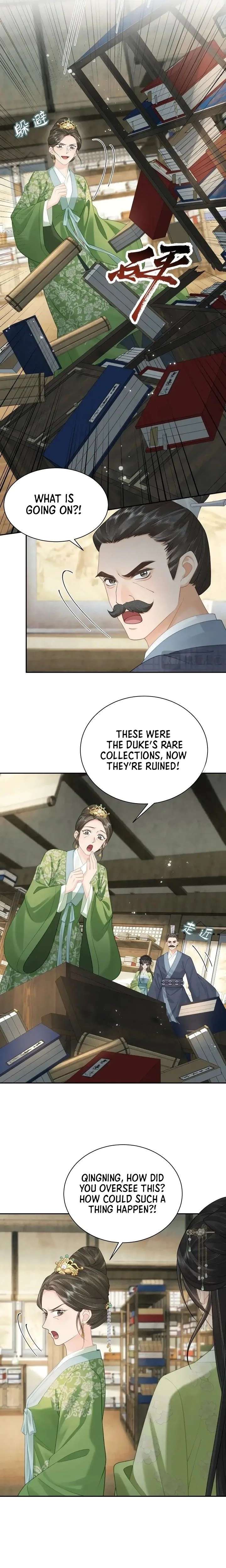 ch 39 5