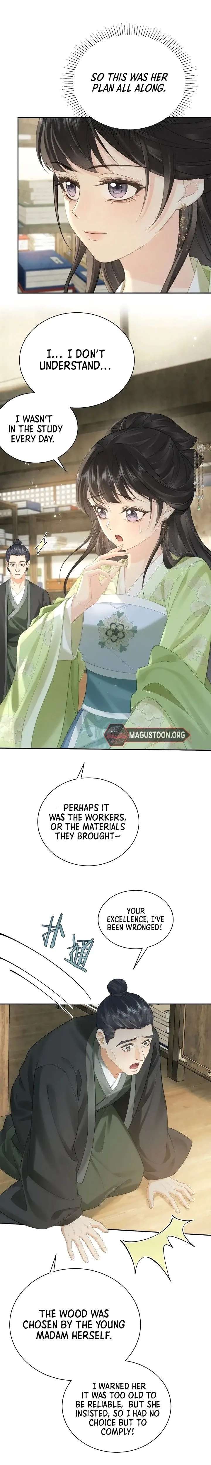 ch 39 6