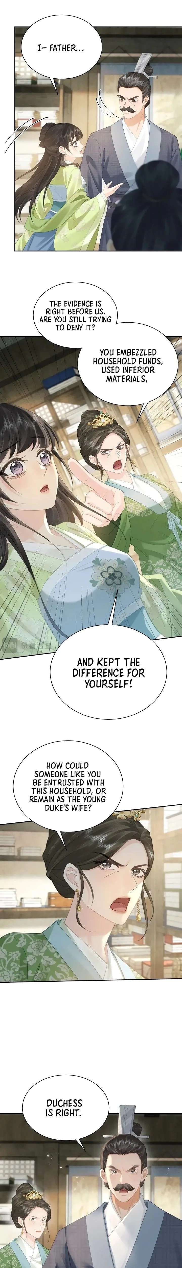 ch 39 7