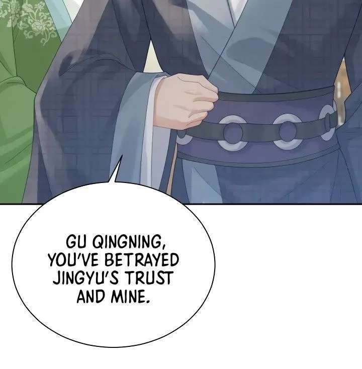 ch 39 8