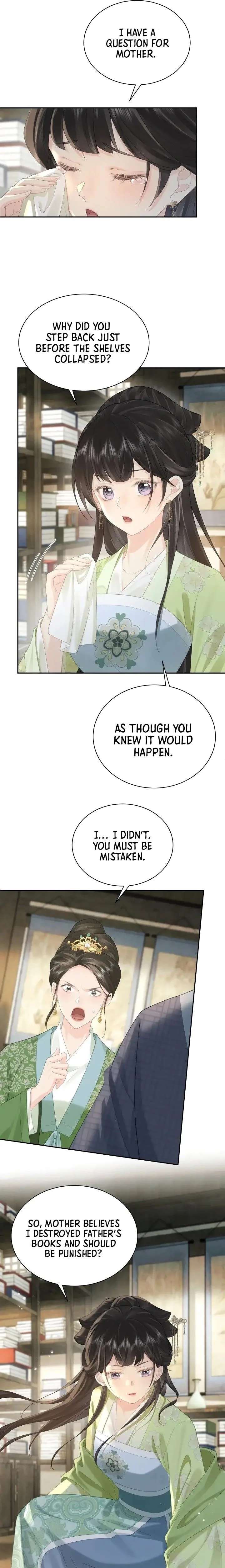 ch 39 9