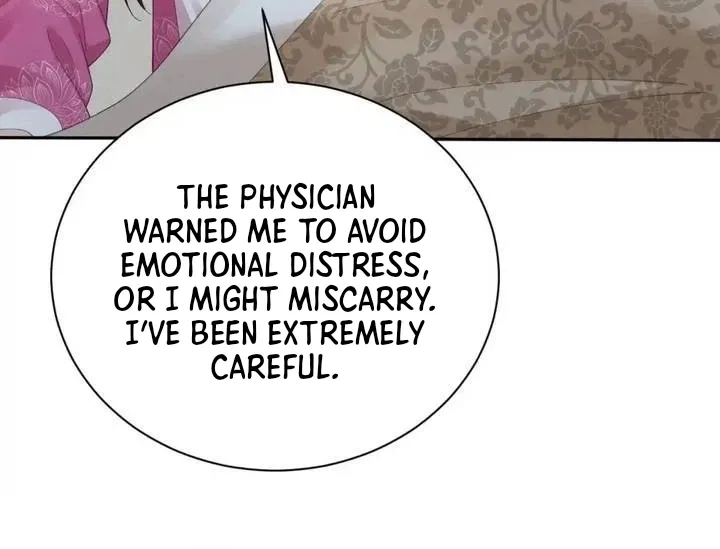 I’d Rather Marry a Memorial Tablet Than Serve as a Concubine Chapter 43 66 5fe0d4ac27cf