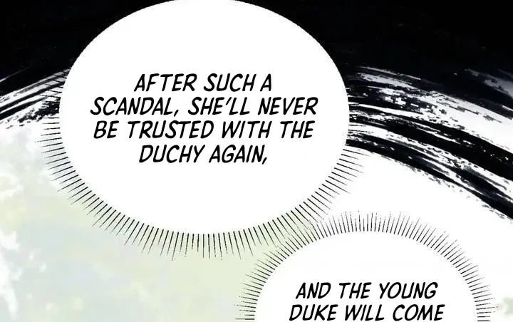 I’d Rather Marry a Memorial Tablet Than Serve as a Concubine Chapter 43 58 f234fcbd77ac