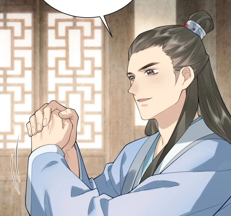 I’d Rather Marry a Memorial Tablet Than Serve as a Concubine Chapter 5 173 07