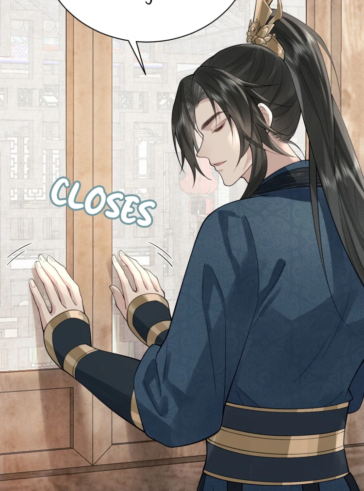 I’d Rather Marry a Memorial Tablet Than Serve as a Concubine Chapter 5 185 19