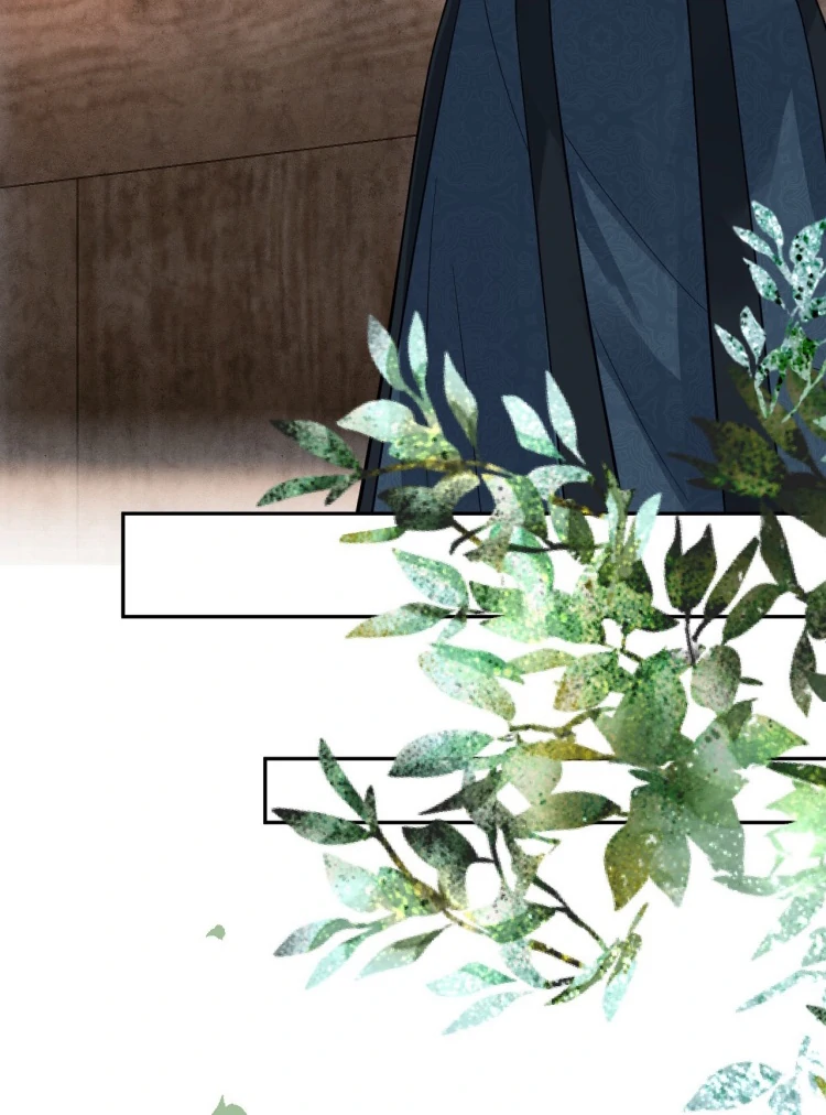 I’d Rather Marry a Memorial Tablet Than Serve as a Concubine Chapter 5 186 20