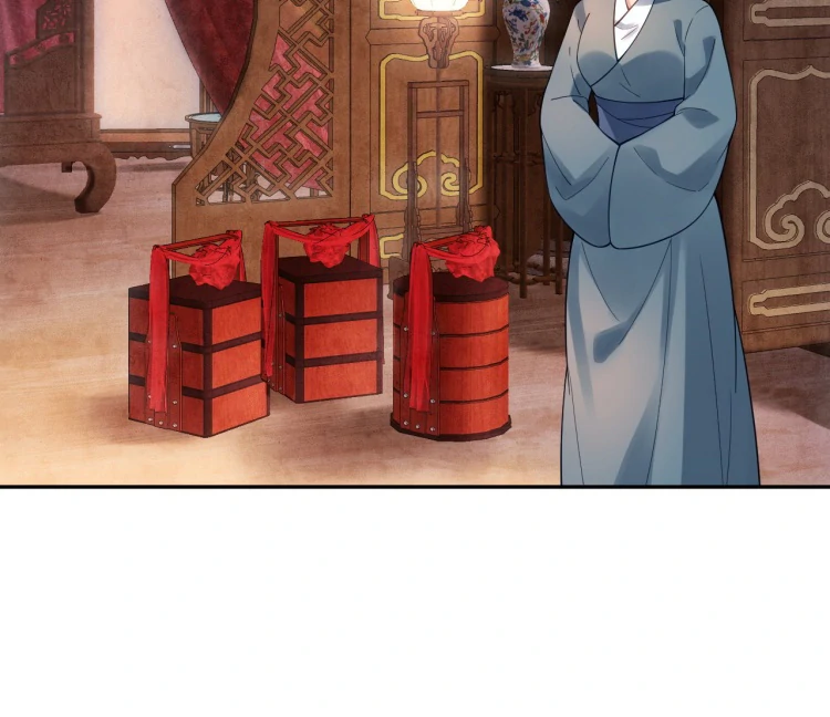 I’d Rather Marry a Memorial Tablet Than Serve as a Concubine Chapter 5 208 42