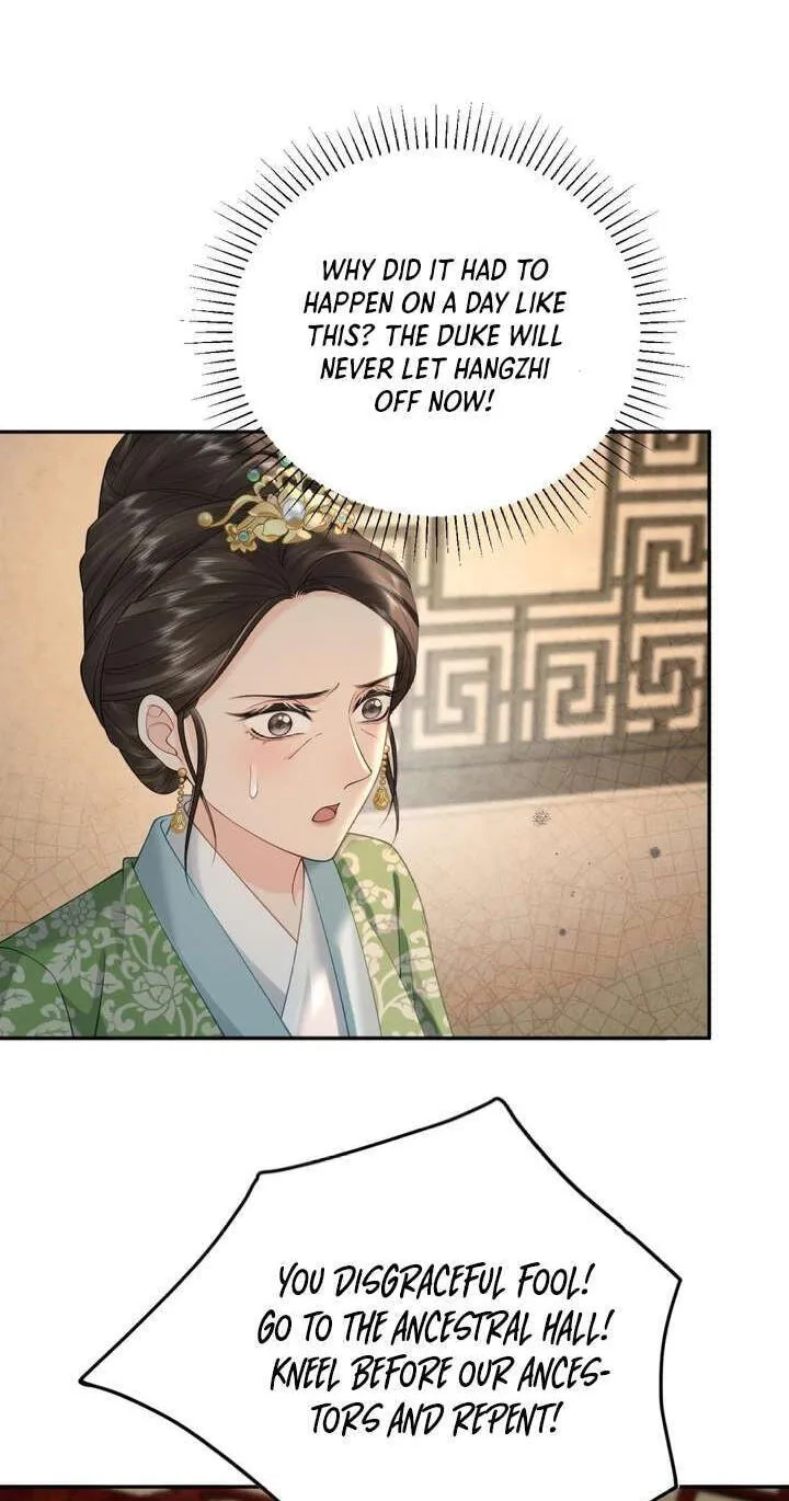 I’d Rather Marry a Memorial Tablet Than Serve as a Concubine Chapter 54 190 73c6400ad8fd