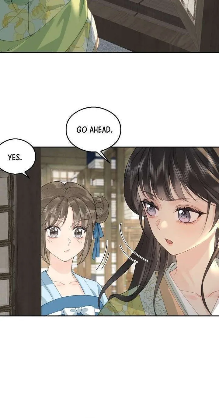 0aad0da6f04e