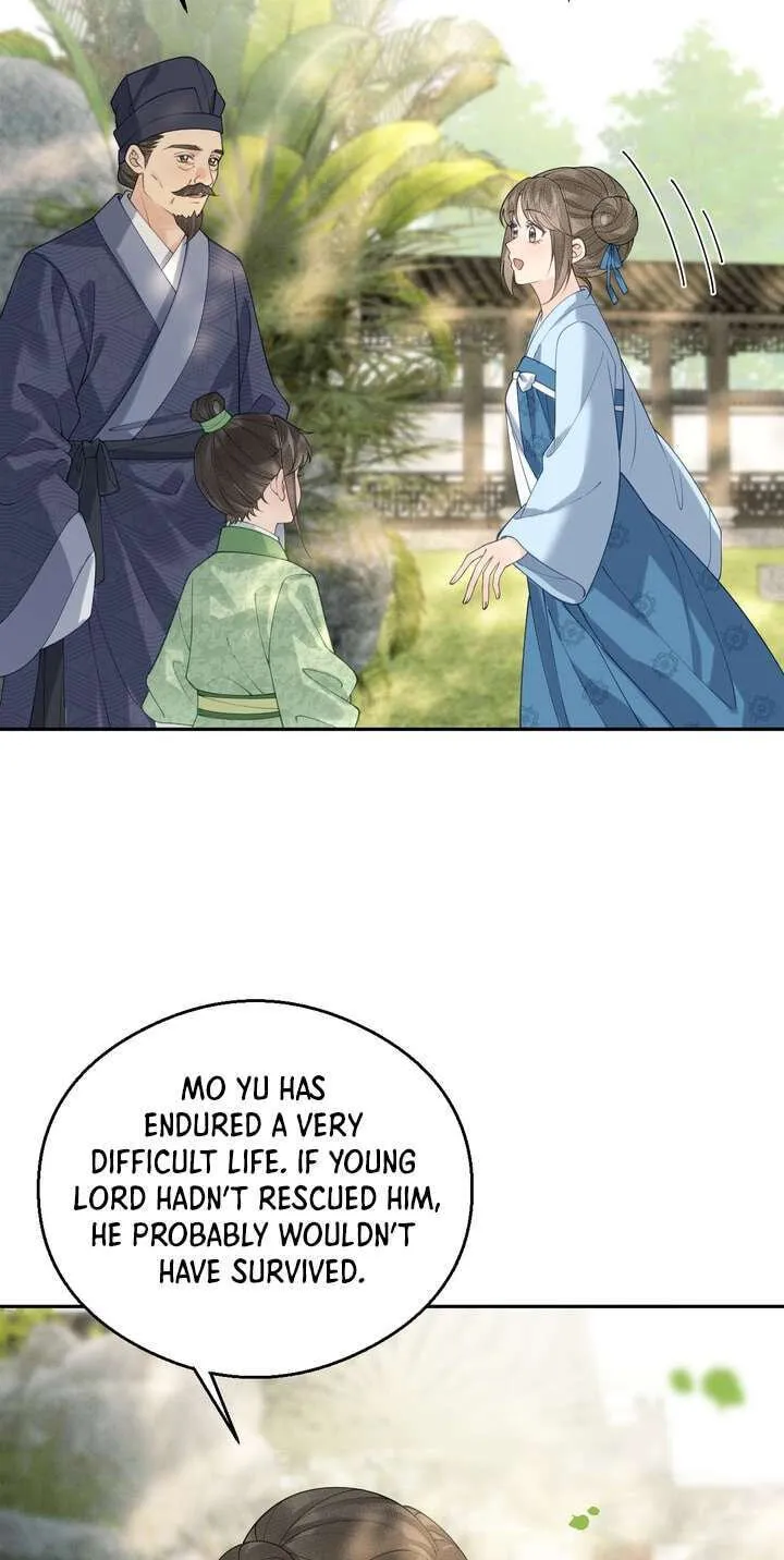 4437520c8fa9