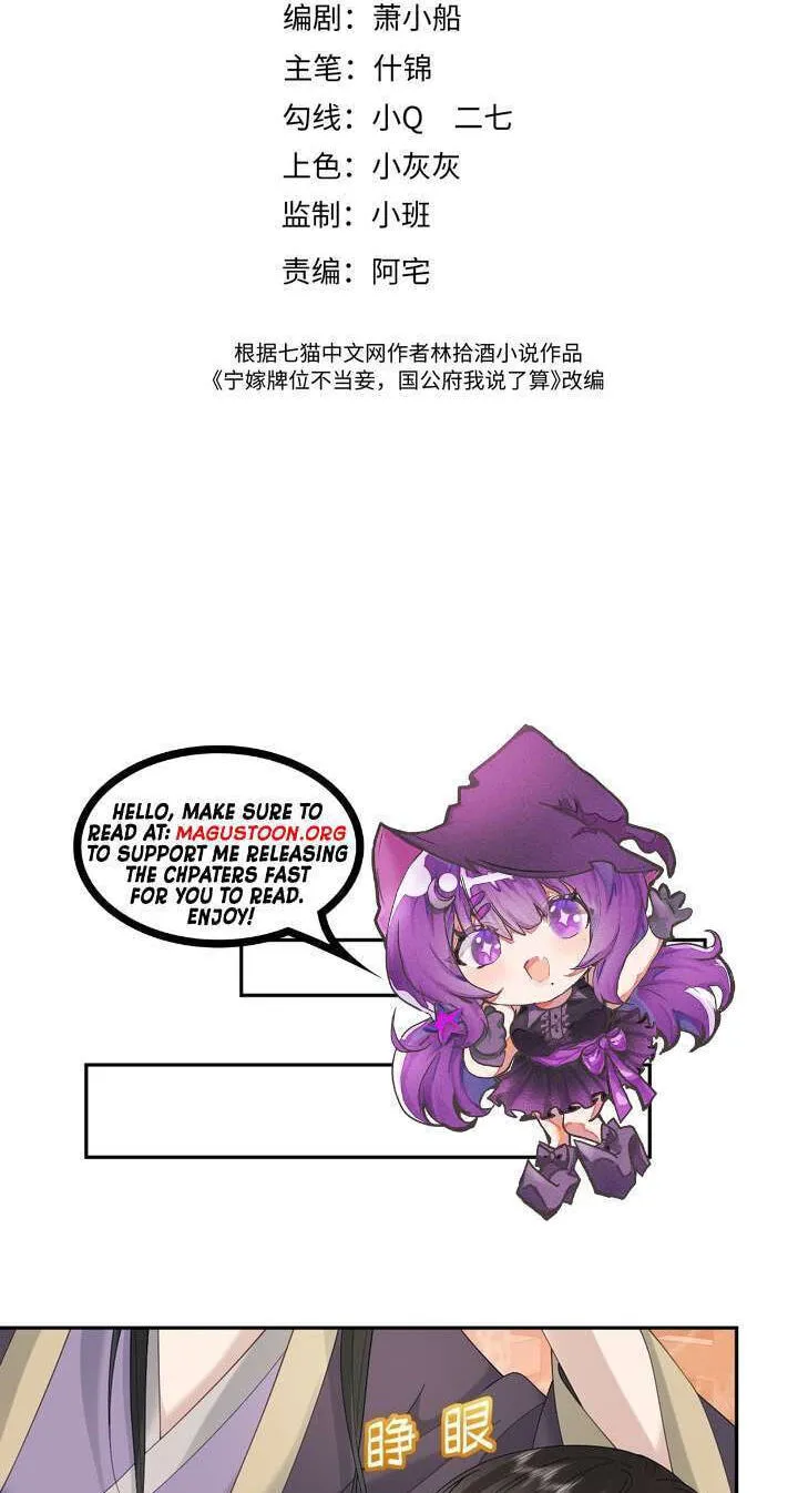 7a29f936f664