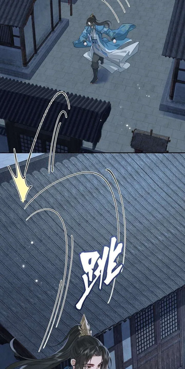 7d05d54208dc