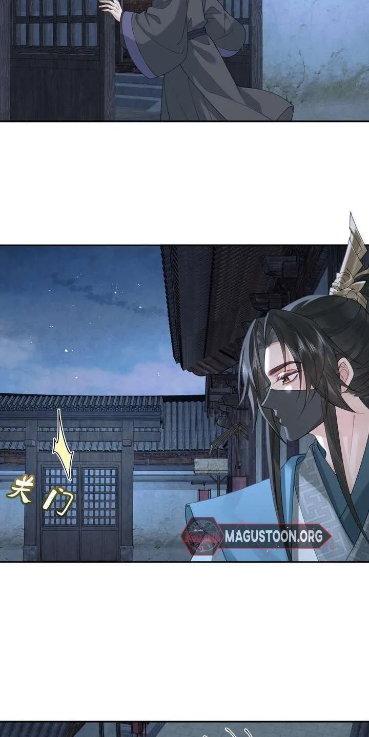 936f050e8ed8