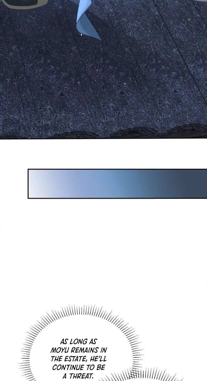 I’d Rather Marry a Memorial Tablet Than Serve as a Concubine Chapter 56 166 316c854377d9