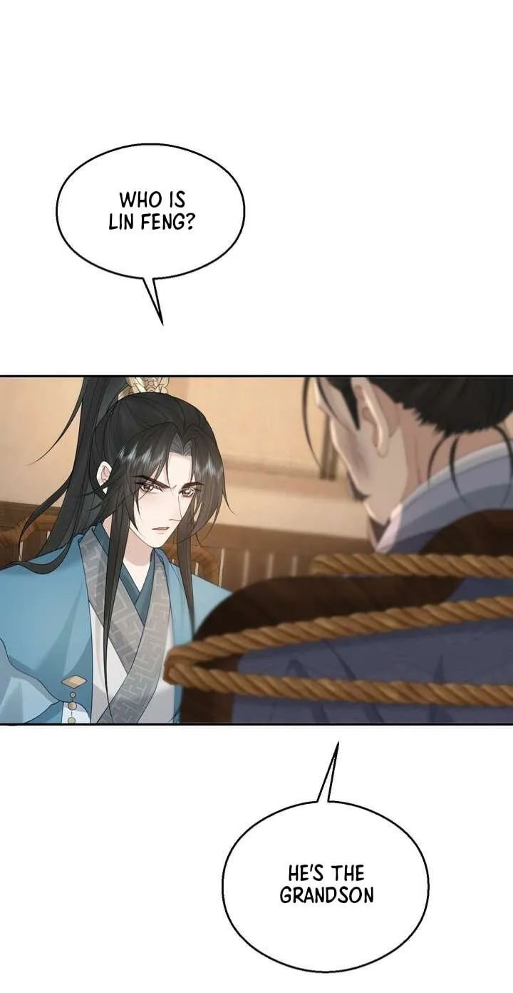 I’d Rather Marry a Memorial Tablet Than Serve as a Concubine Chapter 56 194 7573c0cd4a09