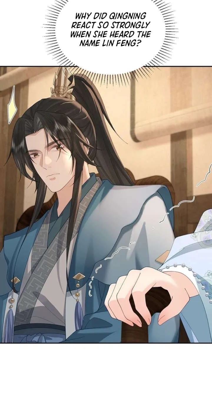 I’d Rather Marry a Memorial Tablet Than Serve as a Concubine Chapter 56 193 82142f7476d8