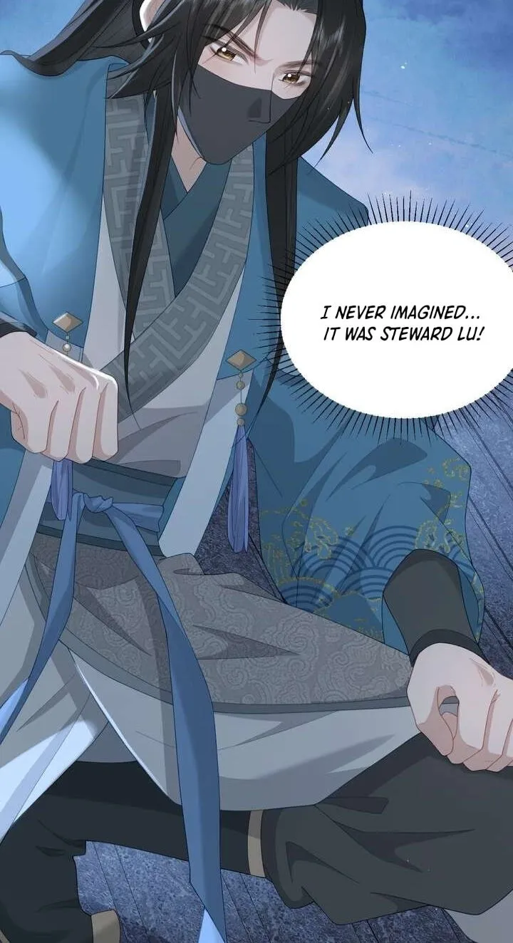 I’d Rather Marry a Memorial Tablet Than Serve as a Concubine Chapter 56 165 a47456e8cb5c